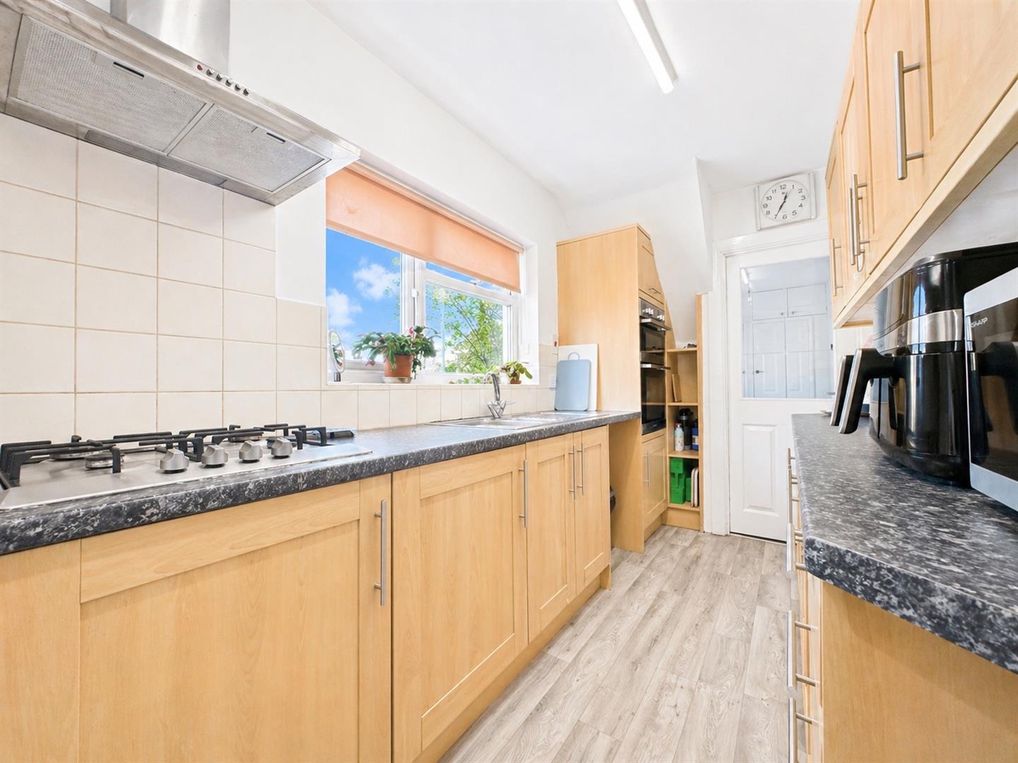 Property Image d6ae5dae-a6ef-480b-bf28-ce4a4e72c7e3