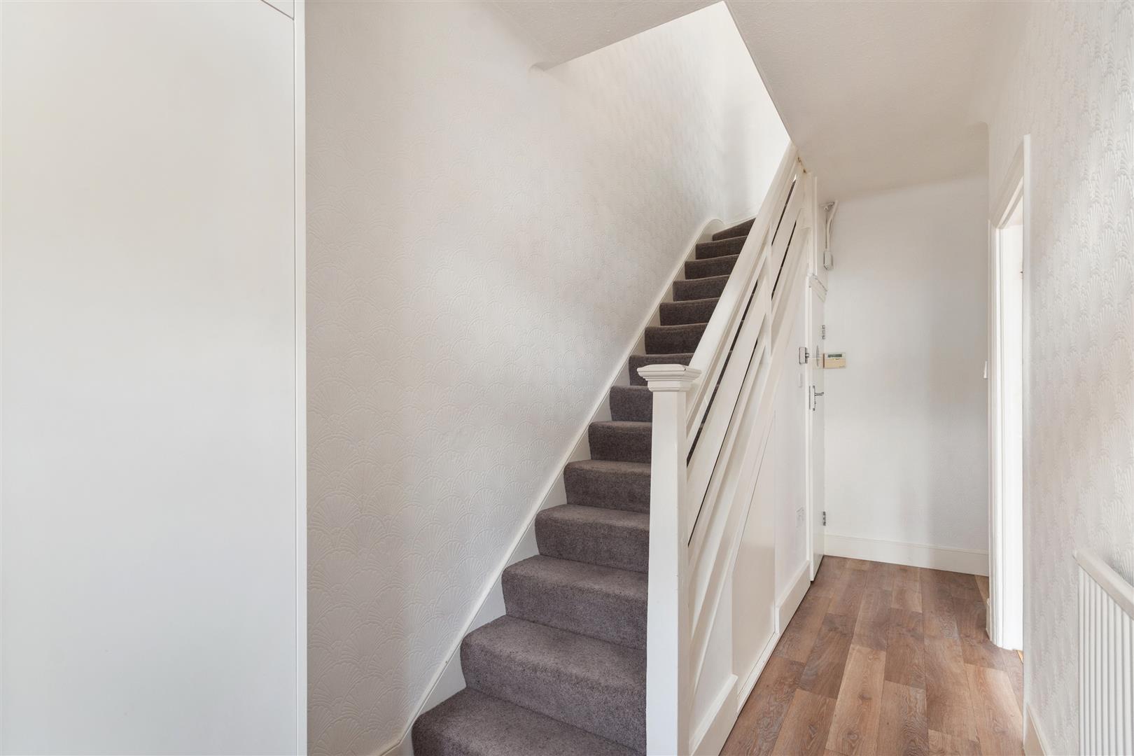 Property Image d6aef089-bb16-446b-930e-bcebb28c76bd
