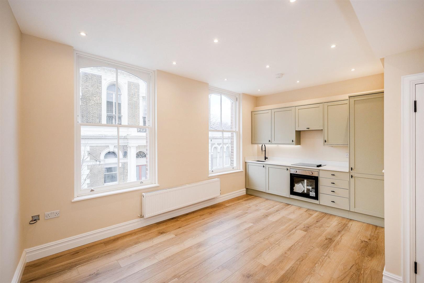Property Image d6af4dc8-8846-461b-8c5d-0c9a7fbbcf8d