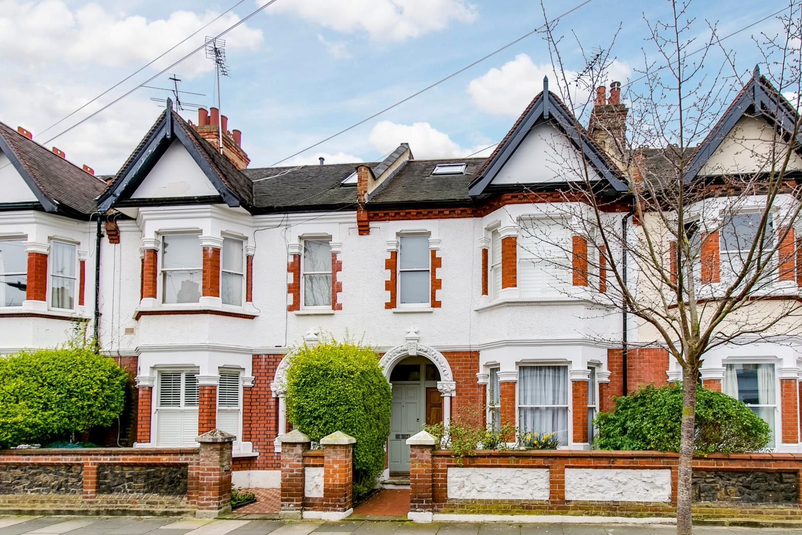 Property Image d6af4dec-38ec-42ef-ac2d-0ec8b6a861ba