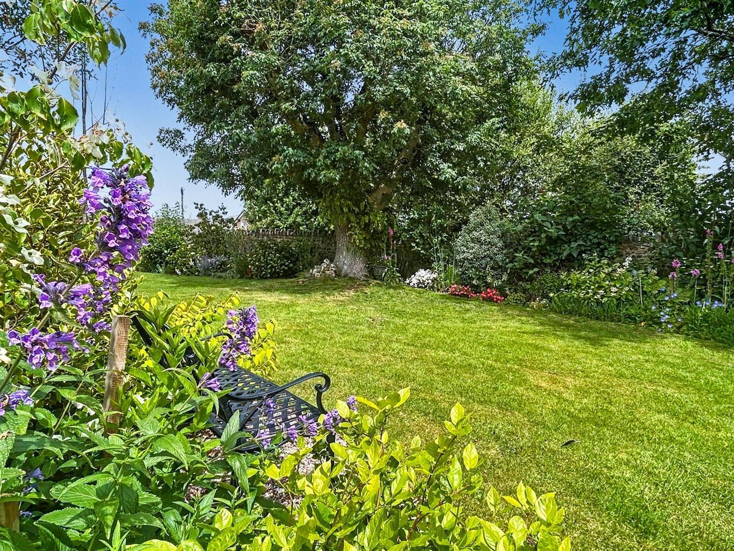 Property Image d6afcb8e-9e66-4a96-b3f9-eee8e054619d