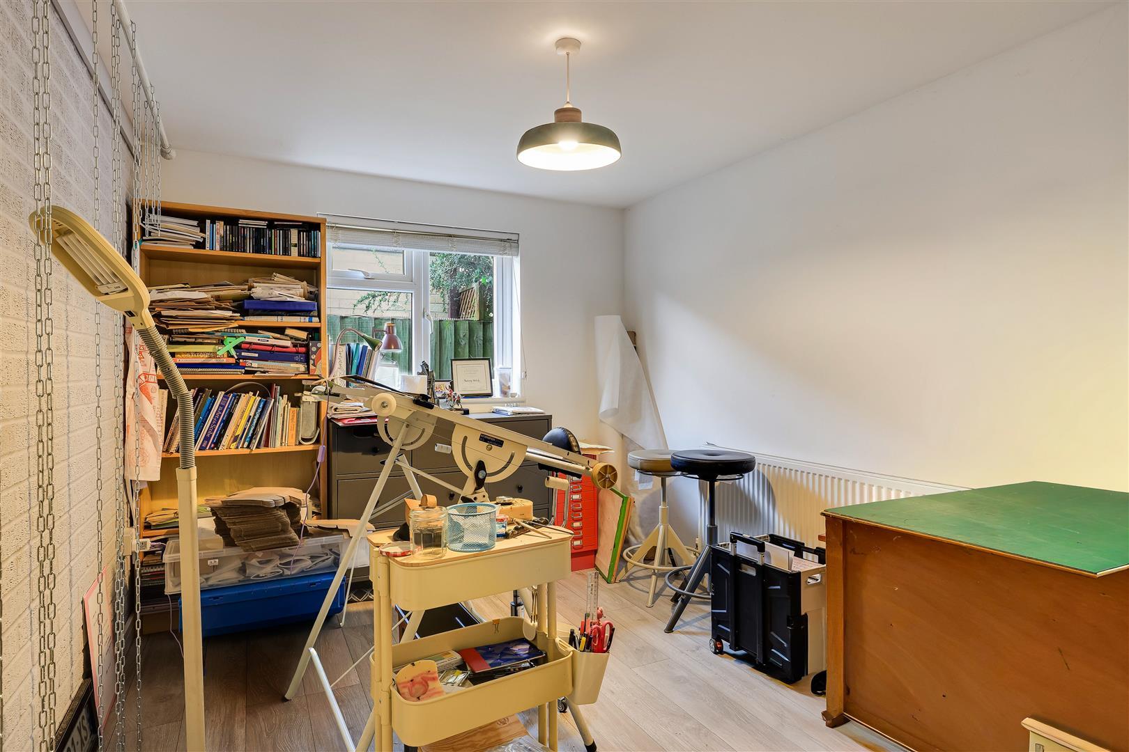 Property Image d6b0e877-2790-45b8-90f8-5b469ec71bc6