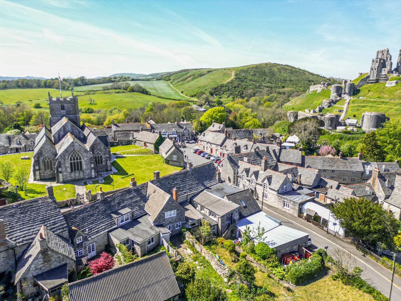 Property Image d6b11cb1-cb1b-419a-a171-eb8162c8bfcf