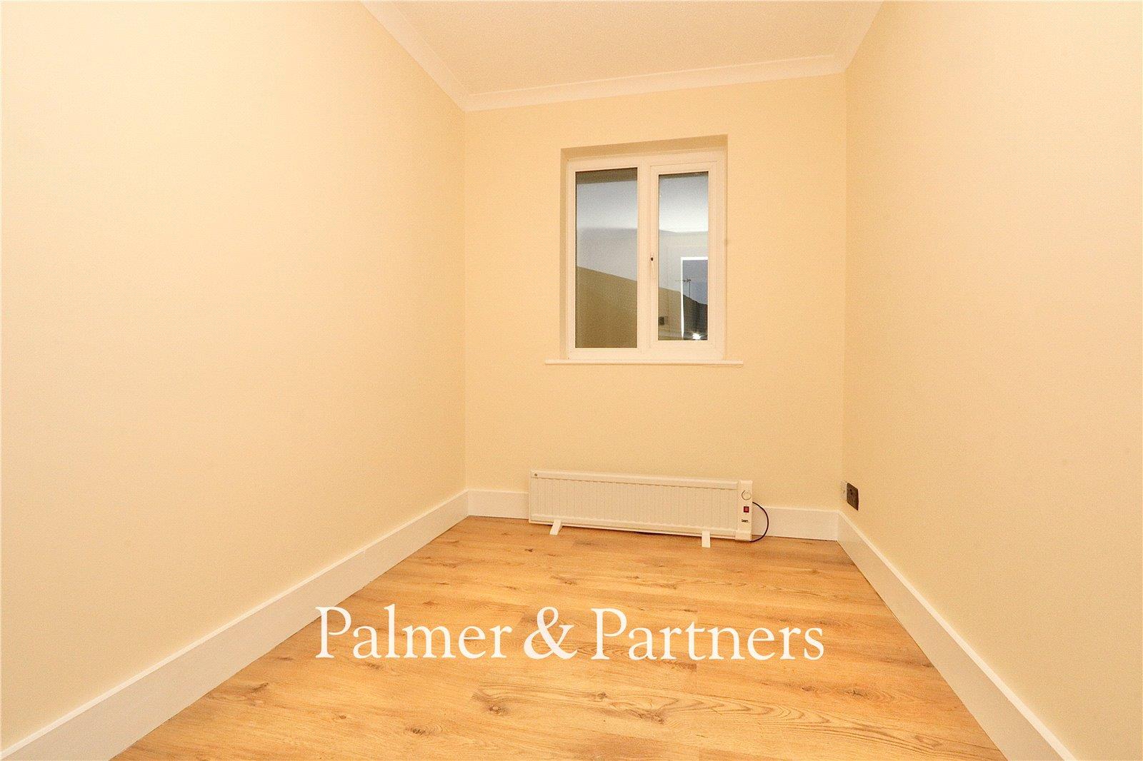 Property Image d6b11dfe-10f1-4e9e-ac19-454dae7789c3