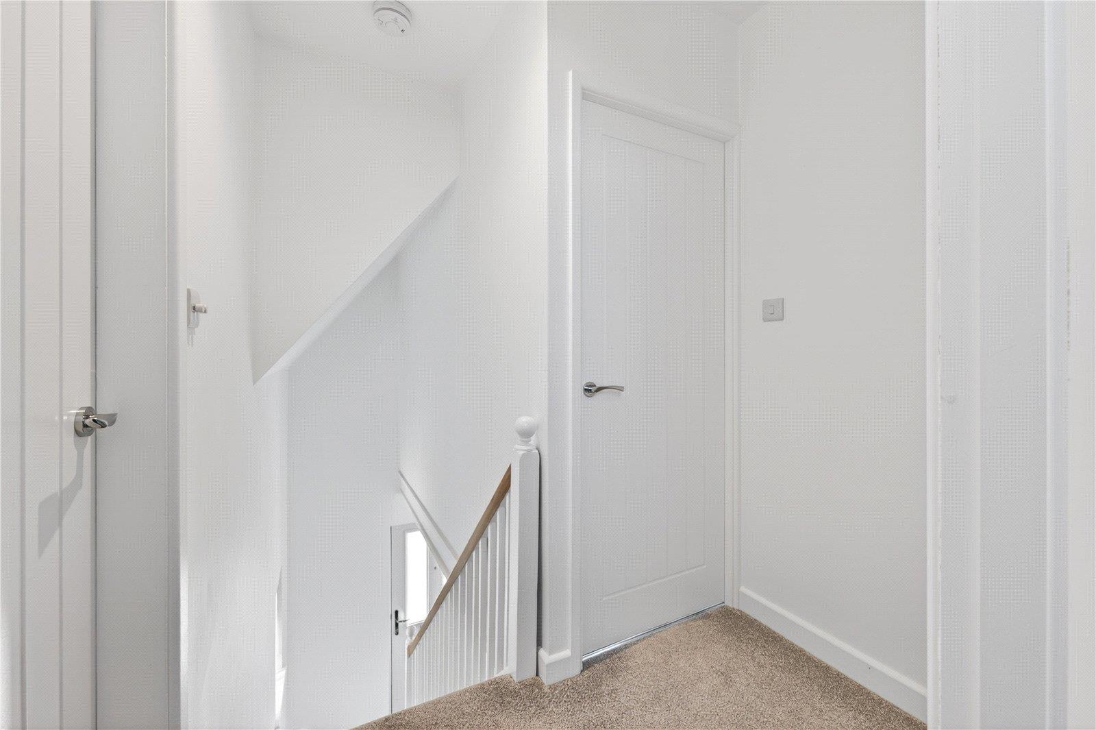Property Image d6b13dc6-bb3f-490a-8df5-b52ba3d8bbd3