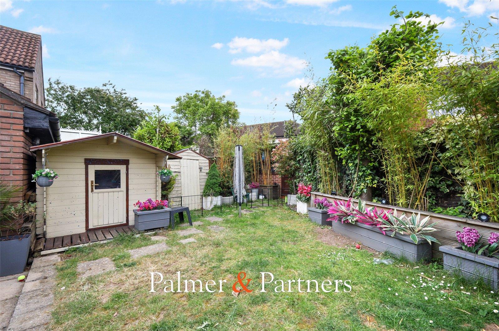 Property Image d6b226de-689a-453d-8879-09fdc05eaa07