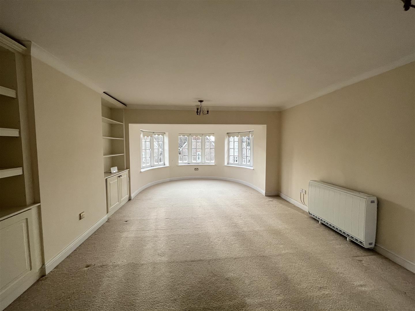 Property Image d6b24bb9-fd6a-4311-8939-63dbef36ff60