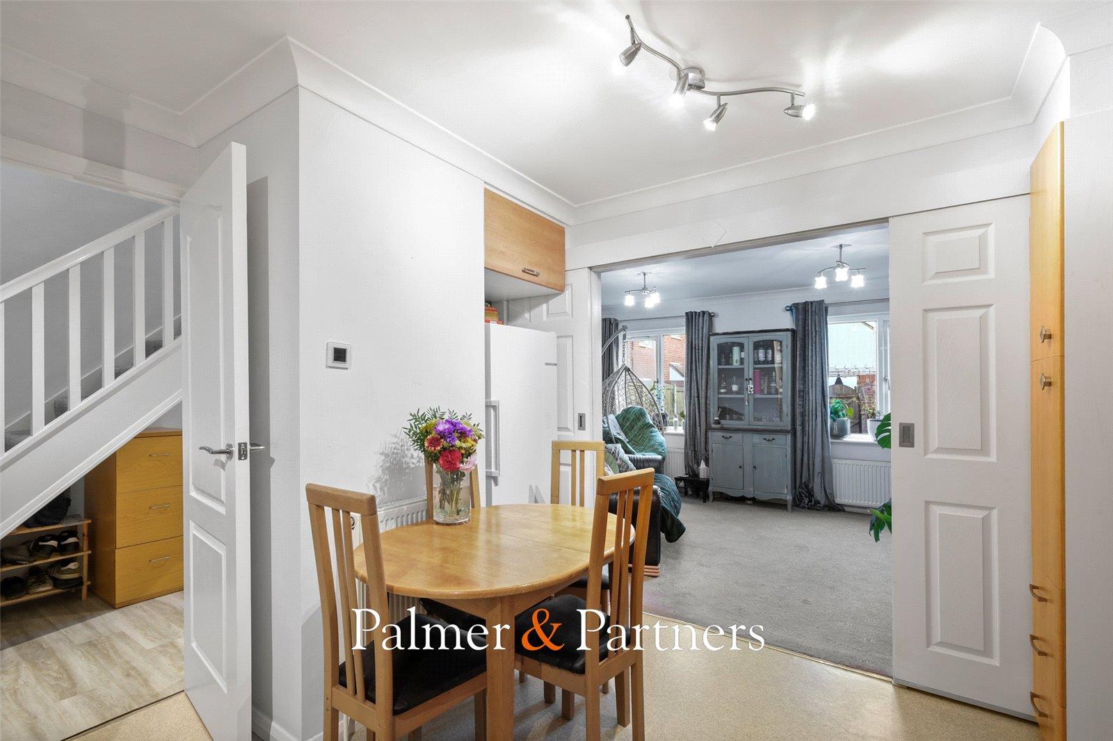 Property Image d6b28161-4c27-4156-86ea-416405464148