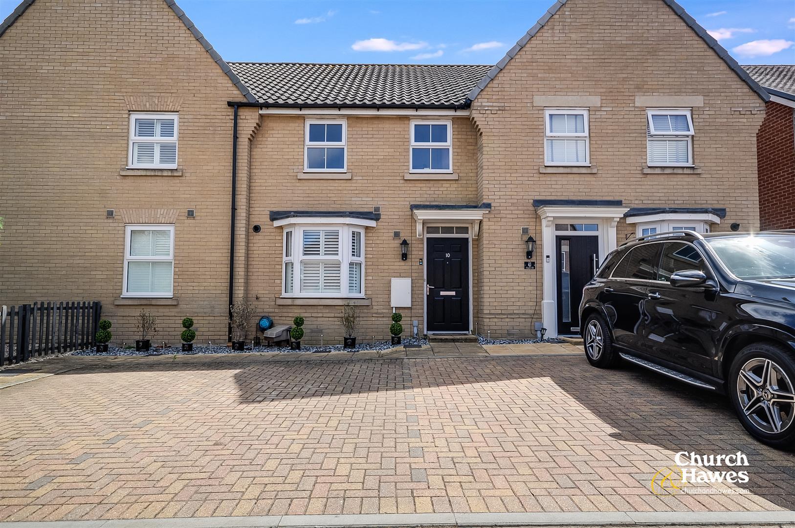 Property Image d6b29478-08cc-42a5-a095-8b0c3cdfc754