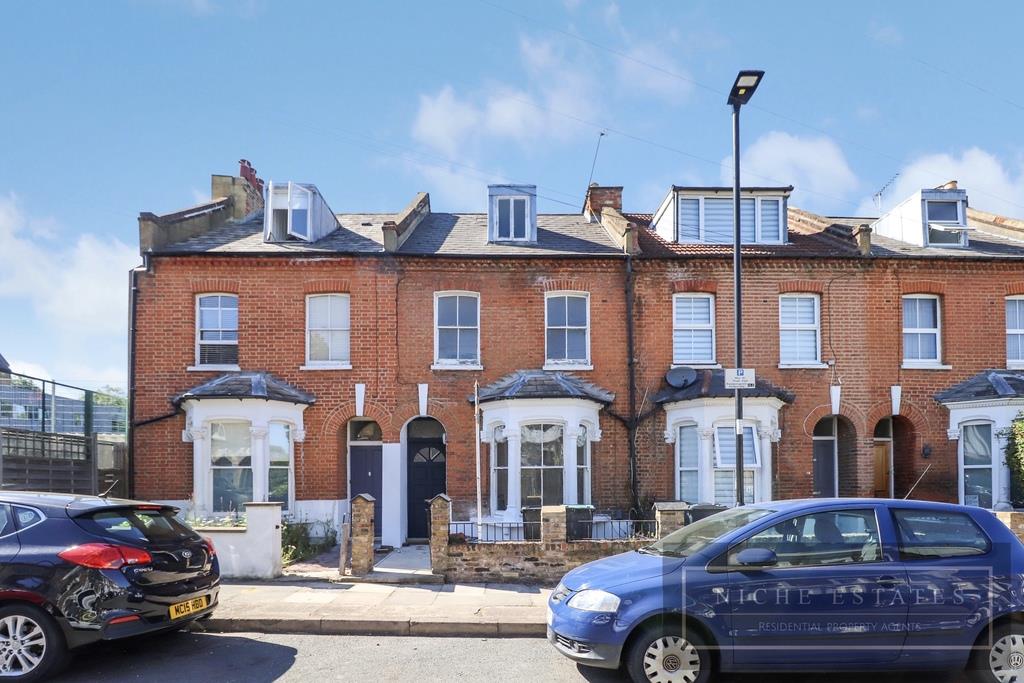 Property Image d6b2e34d-dbb0-478e-9dcb-0eba98800480
