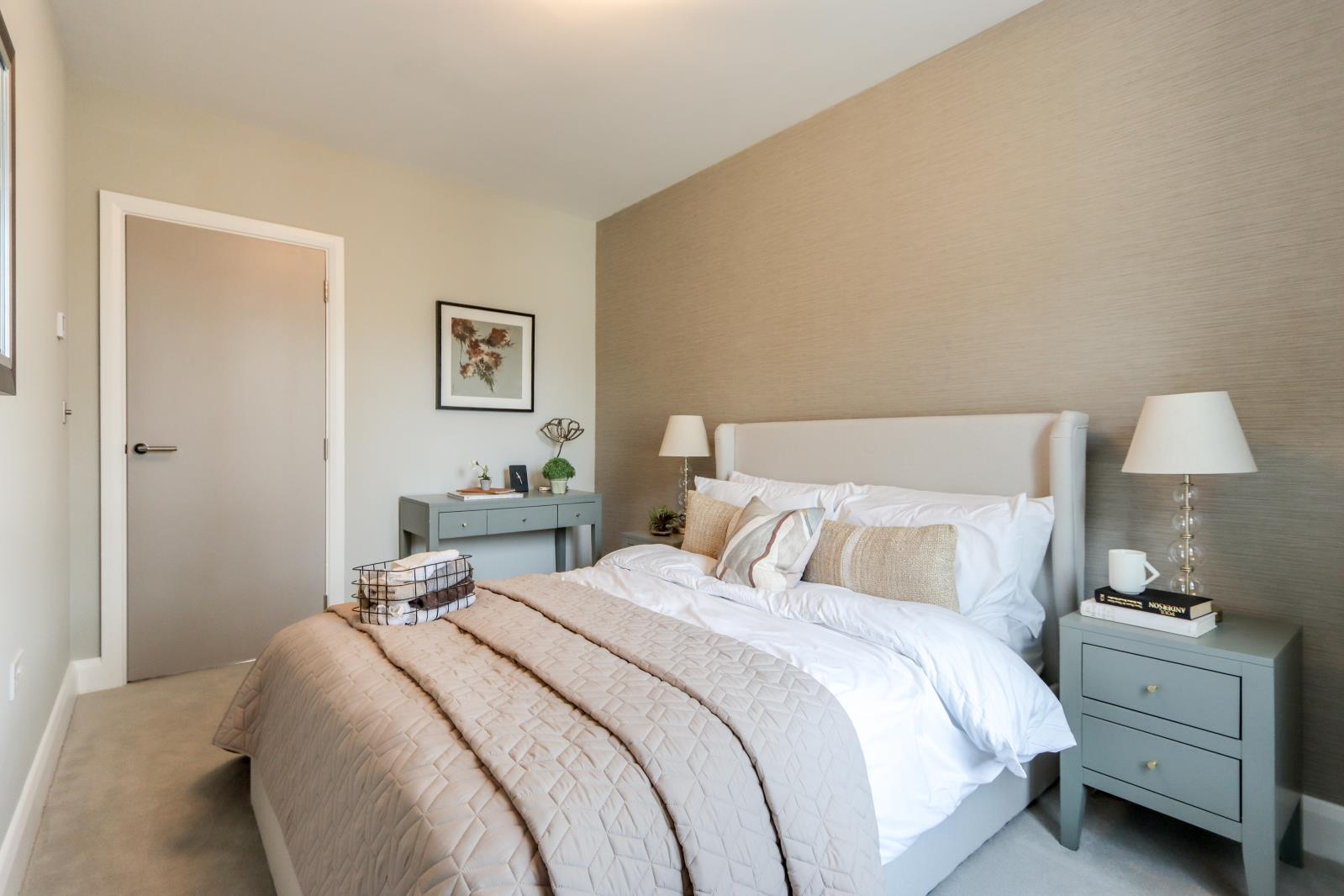 Property Image d6b32e74-13db-4096-9515-5509d0a4387a