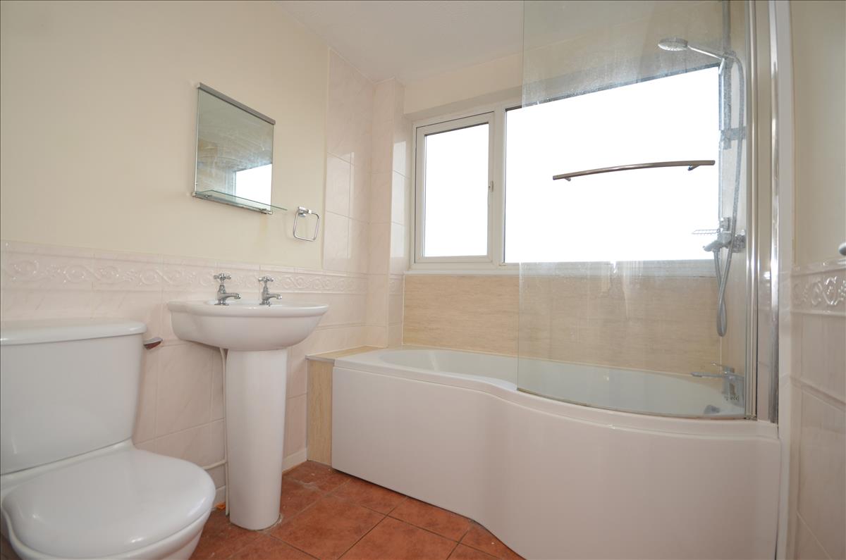 Property Image d6b3bccc-753e-4d04-9b5d-0e961615ba8e