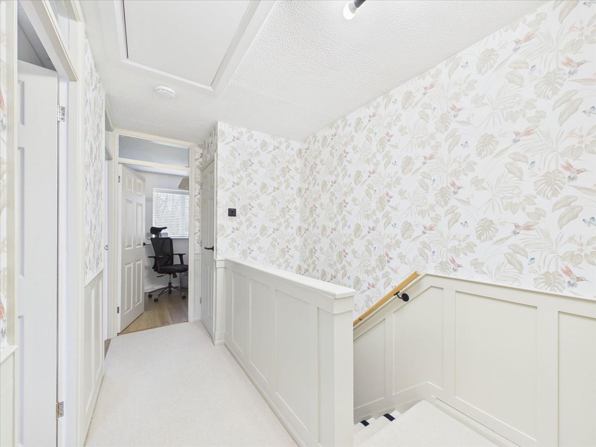 Property Image d6b3f700-9c51-4bad-8ba4-e4f4c5f1ecb0