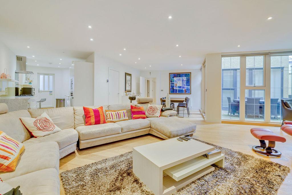 Property Image d6b431a8-6337-4c9e-931c-74c9bcccf444