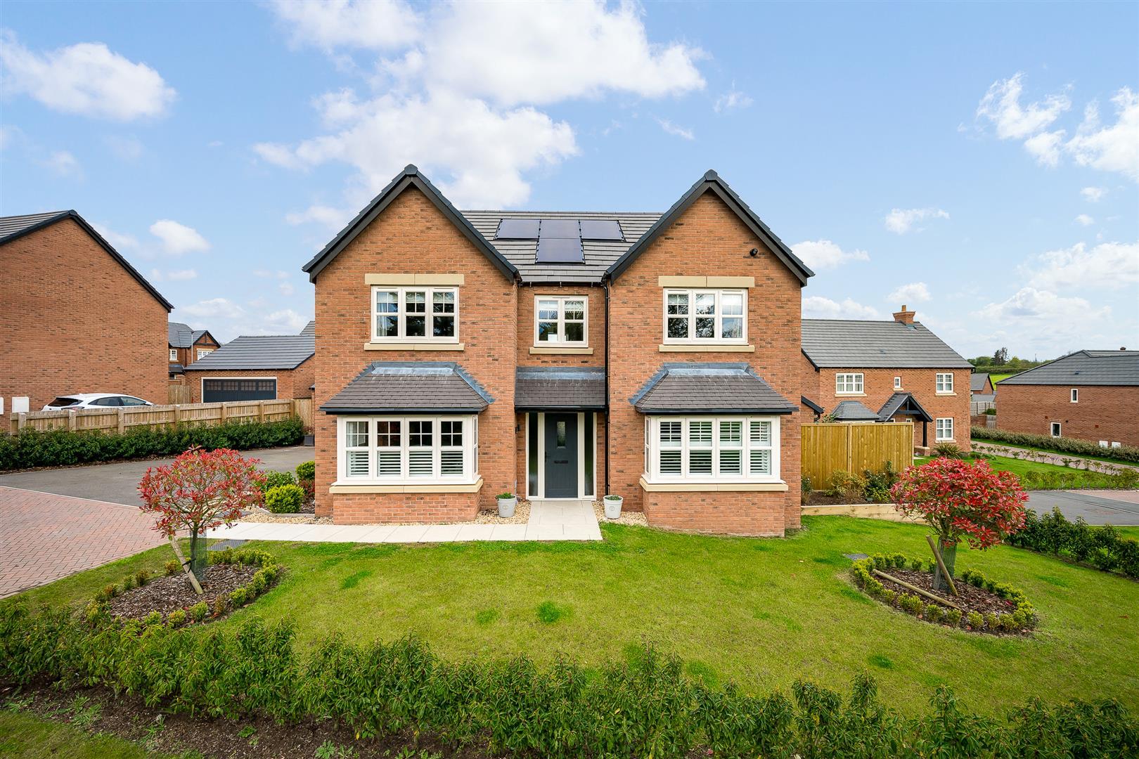 Property Image d6b536d4-ac6f-47fd-8946-bdb2e94635e4