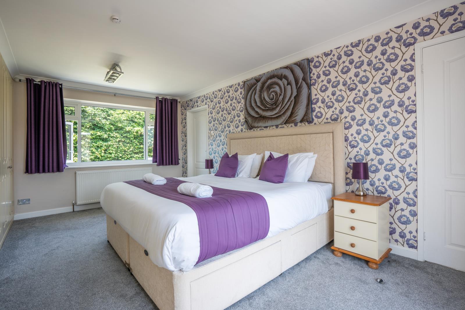 Property Image d6b5d159-c19a-4bba-b508-bc48dd5c86a1