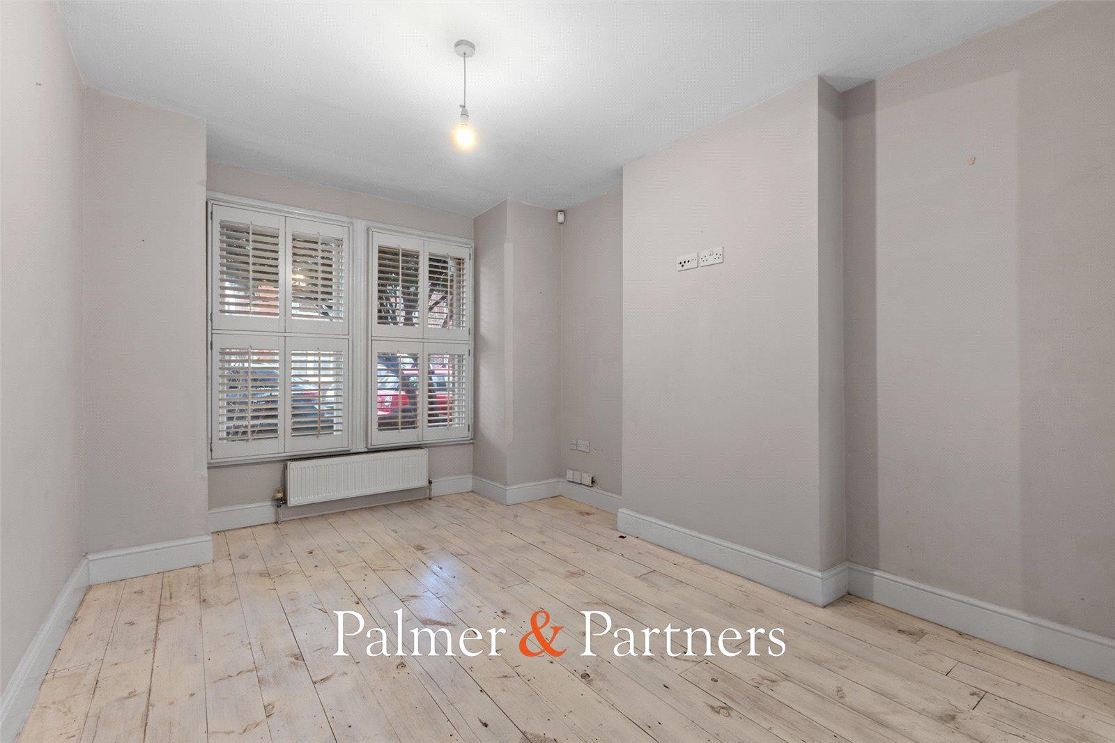 Property Image d6b62e7e-5699-403d-b980-bf6f0ed0d245