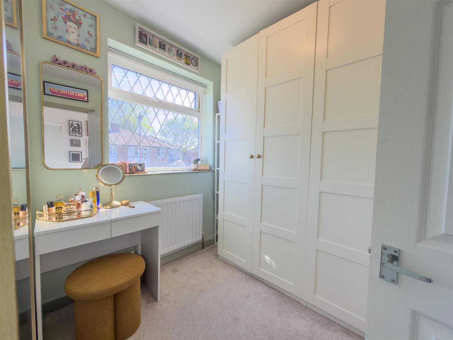 Property Image d6b717c8-042c-4a30-8f4b-79f557ed6ea3