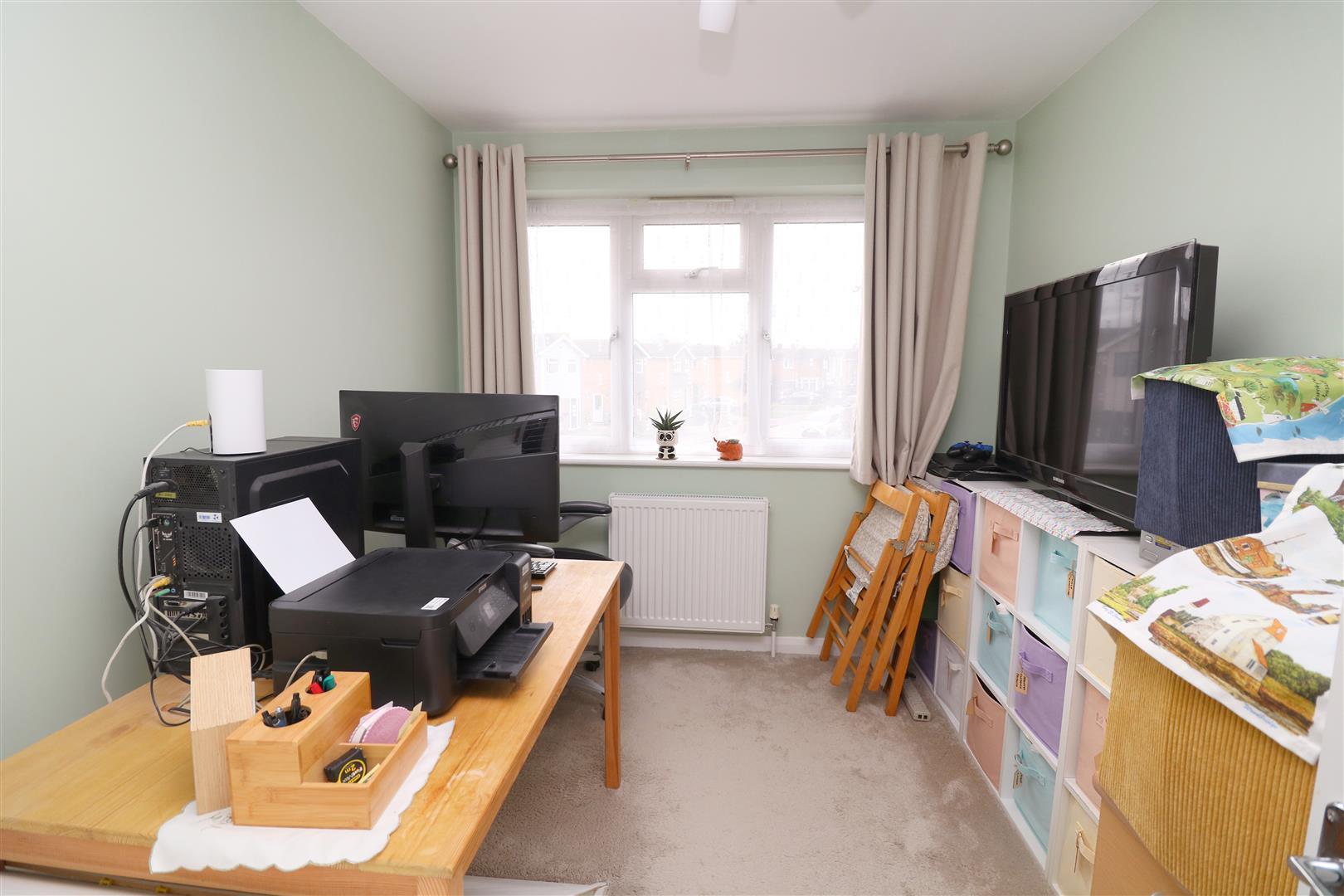 Property Image d6b71e29-01ac-4139-9b90-ddaae2ac2ac0