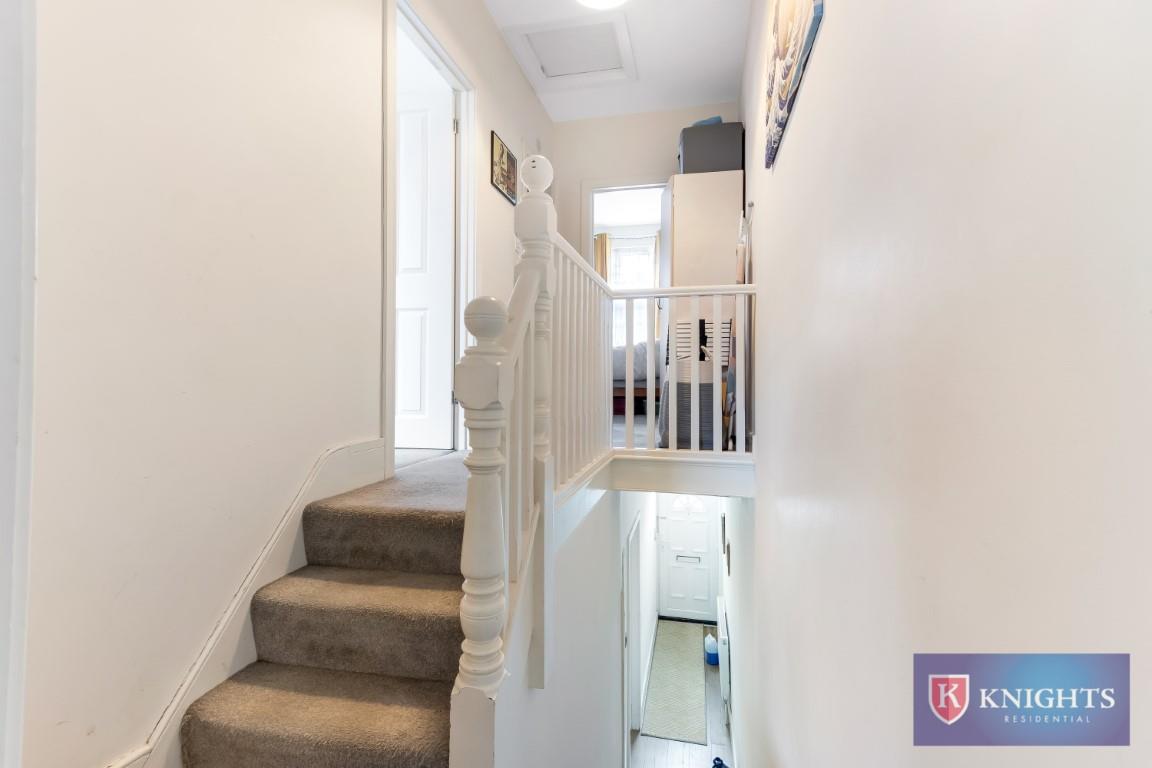 Property Image d6b72406-d95c-4ae3-8ae9-303dcf447cb9