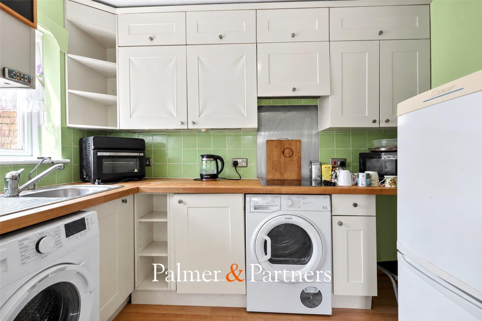 Property Image d6b7931f-ab1f-4a48-a9dd-eed7be93c8ad