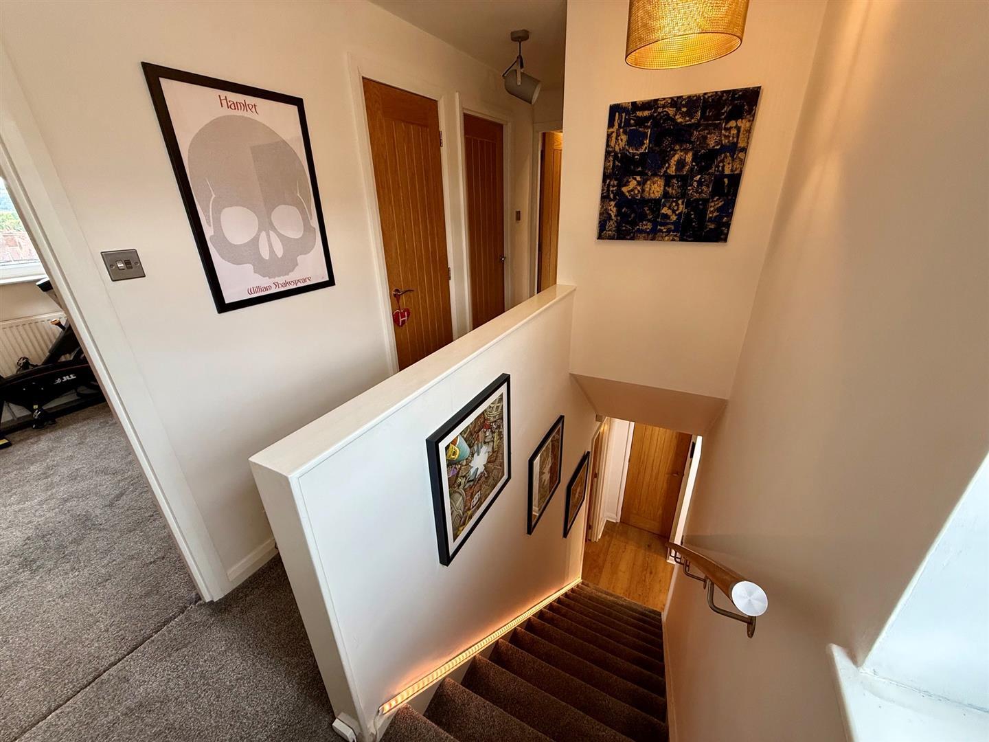 Property Image d6b7e267-6116-42db-ab75-2cae9eeb8fa4
