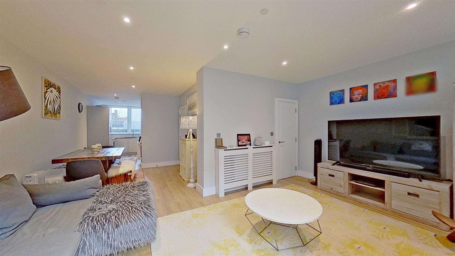 Property Image d6b82dba-d530-4d13-a4a9-19b9d934f7ca
