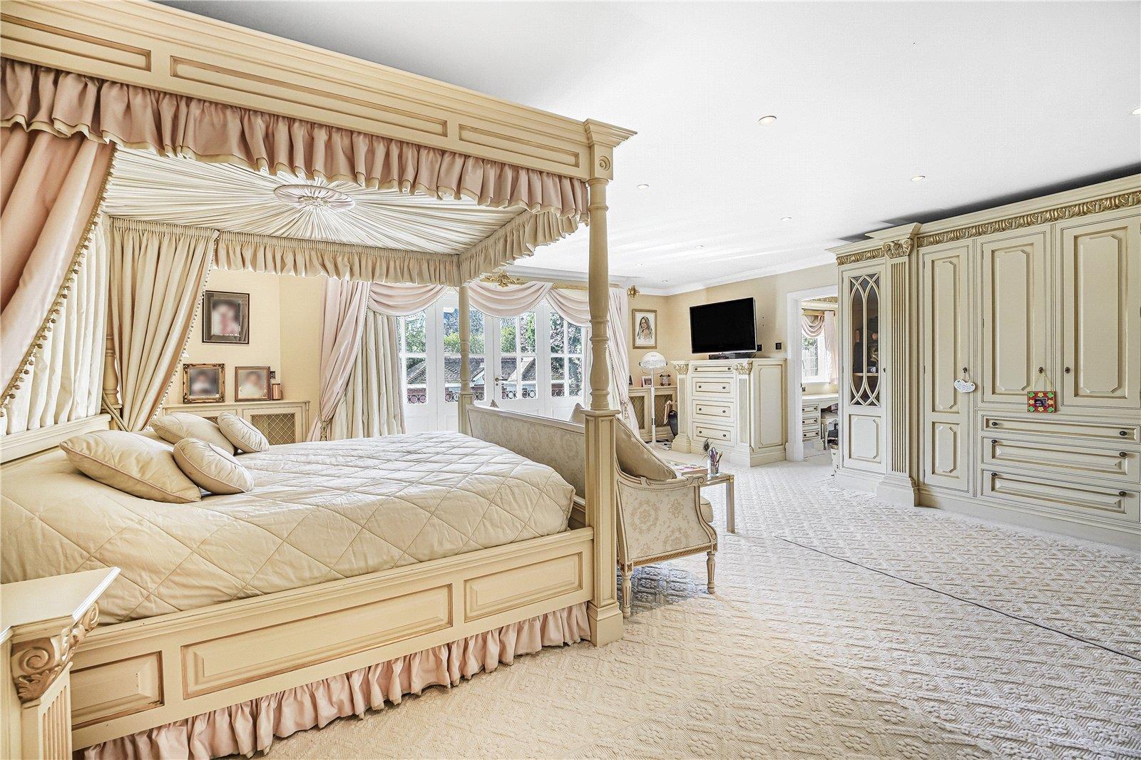 Property Image d6b832a3-8a81-4d78-ade8-9bbd5223fd71
