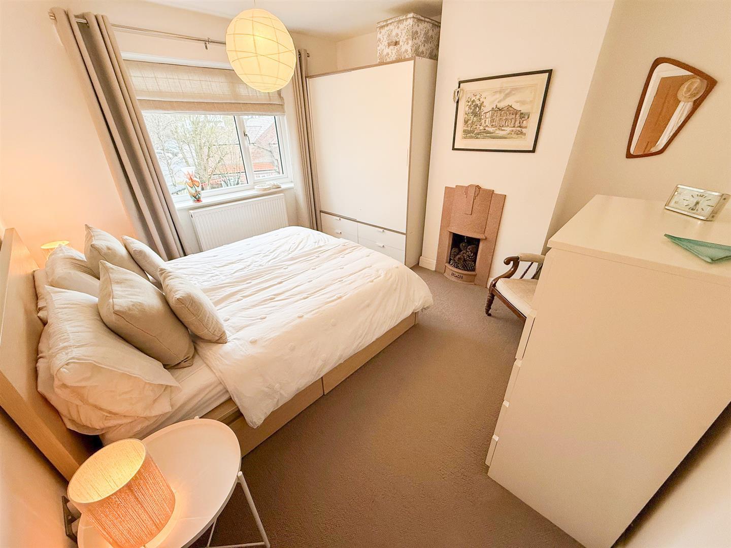 Property Image d6b932a7-a824-45df-872b-5a2383274b8c