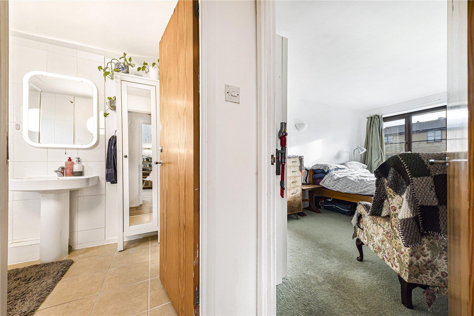 Property Image d6ba9589-17c0-45d1-9645-71e18292918d