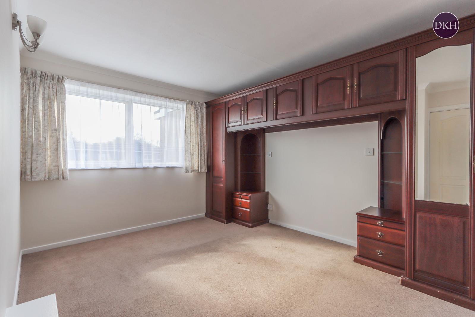Property Image d6bac16a-1437-4547-b178-6e06bbb238be