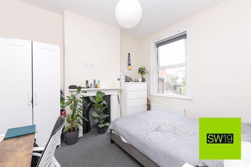 Property Image d6bae279-9b90-46cd-89b4-76c77843b5e2