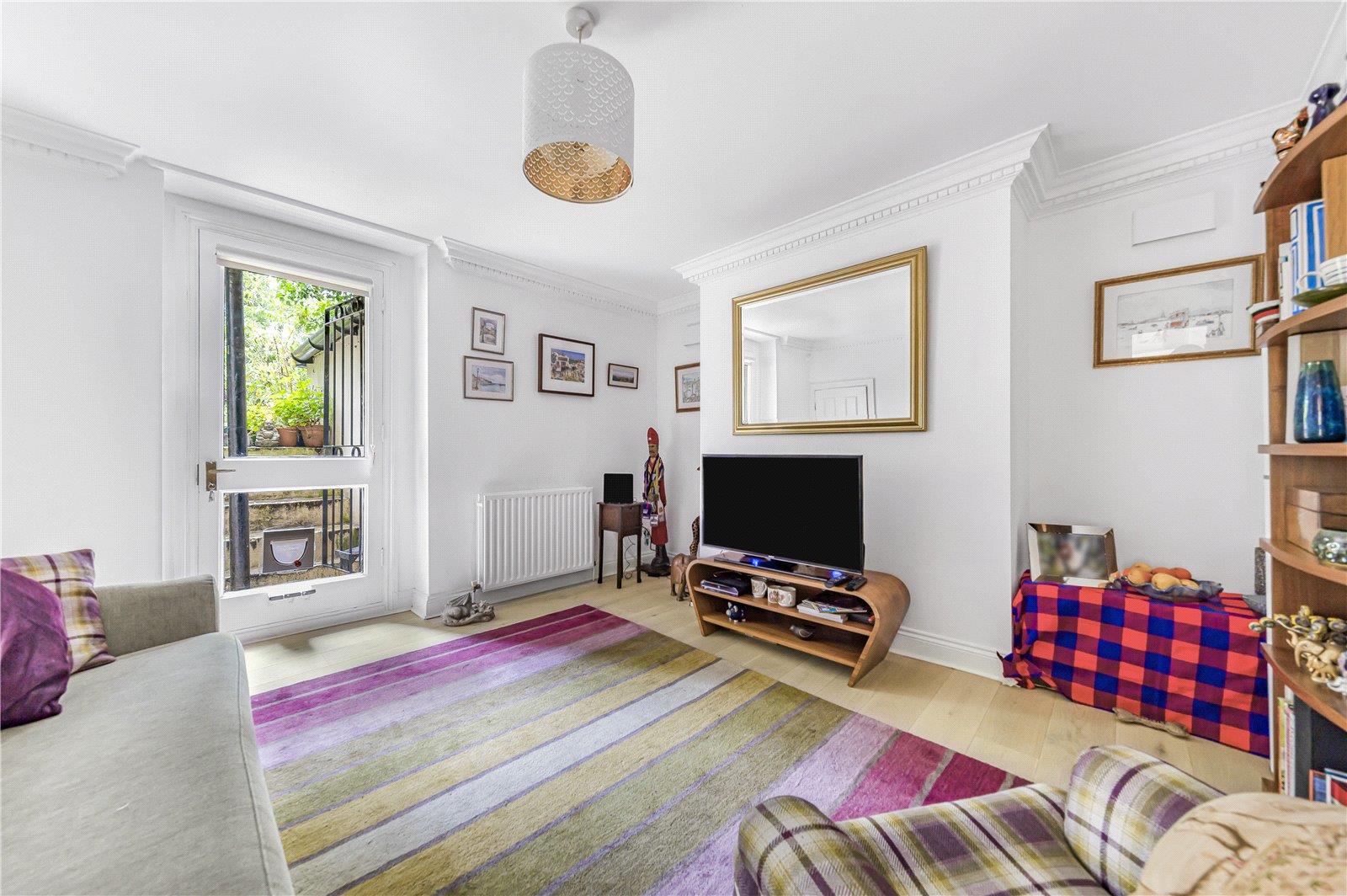 Property Image d6bb0533-6965-475c-934e-795fc85488f5