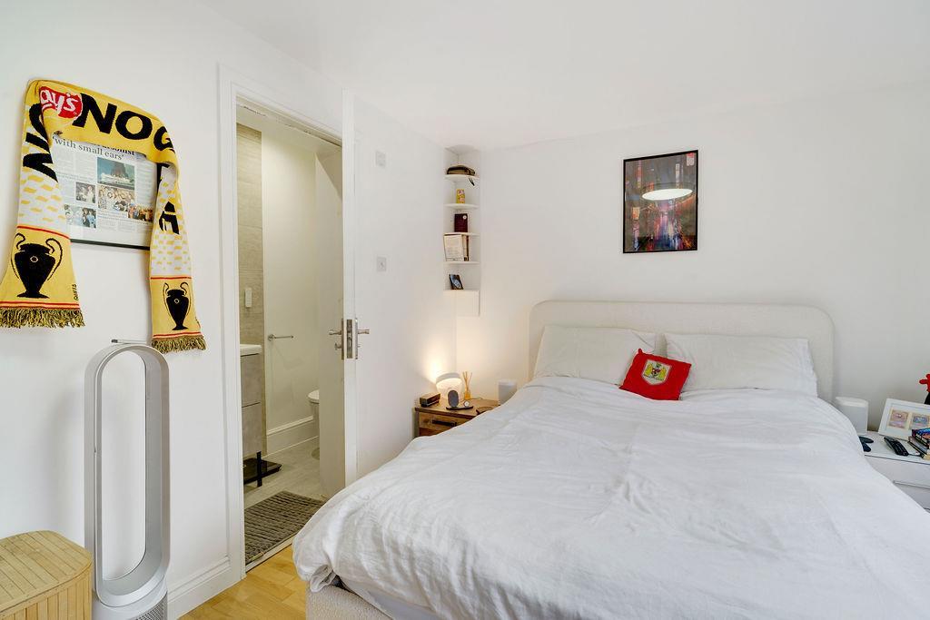 Property Image d6bb36ff-f168-4a30-8055-aa45695dd93e