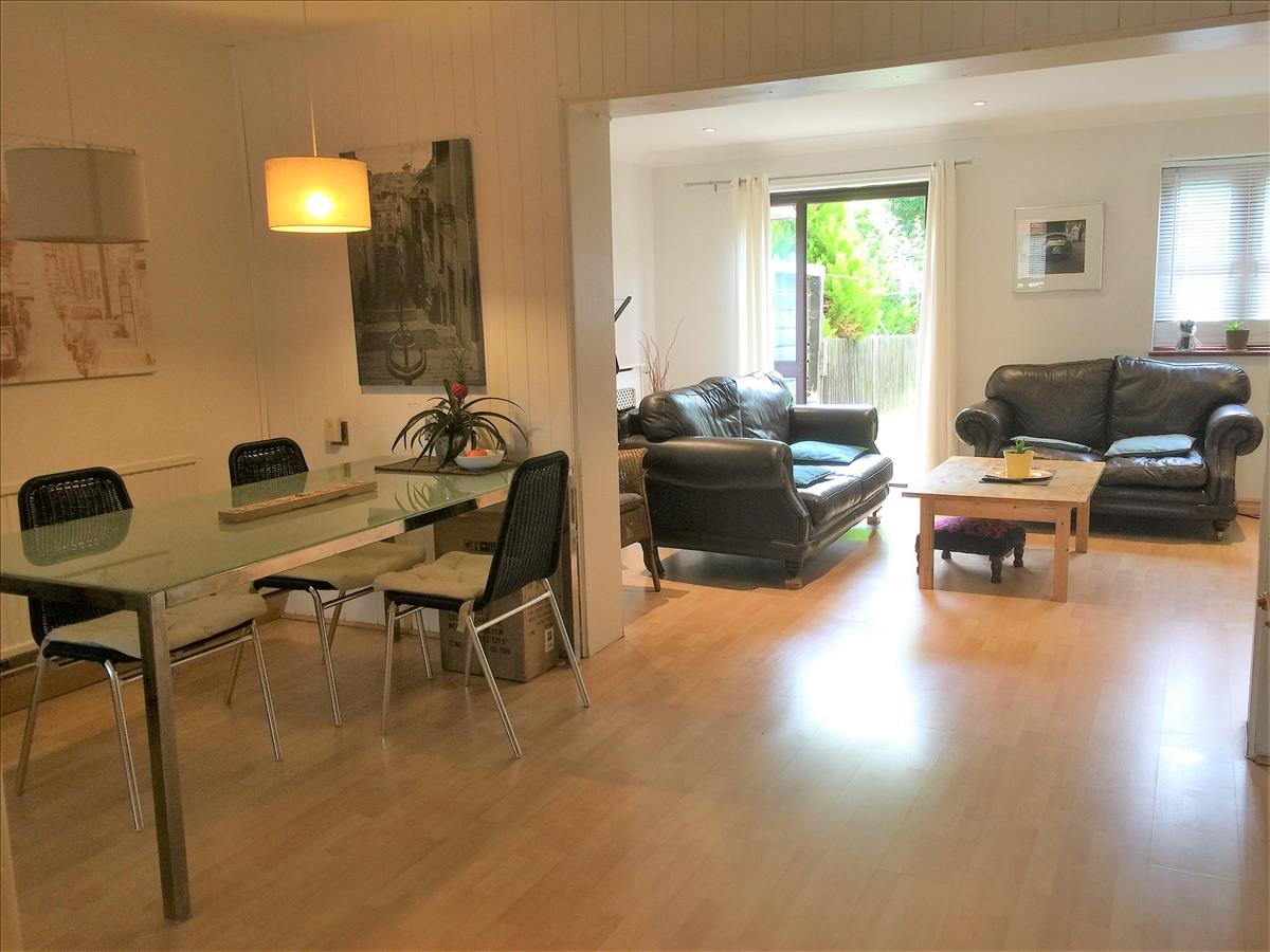 Property Image d6bce65c-ffc0-4a26-b816-7cb1a0c8cd10
