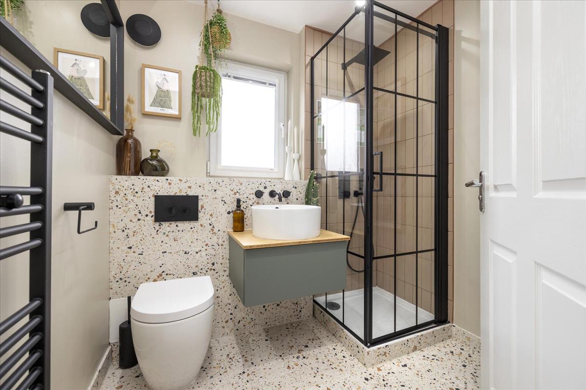 Property Image d6bdd50e-9c19-4b85-9c34-3298179954a6