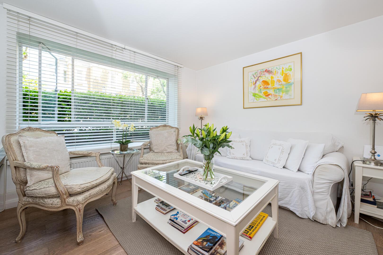 Property Image d6be365e-5eb5-4392-b63d-26a3b928d9bf