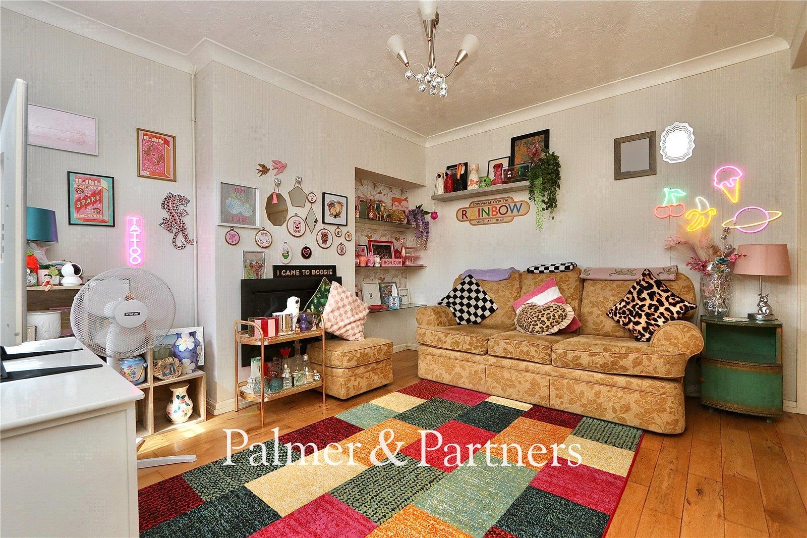 Property Image d6be3af7-af6f-4446-9591-ec248f2e62c5