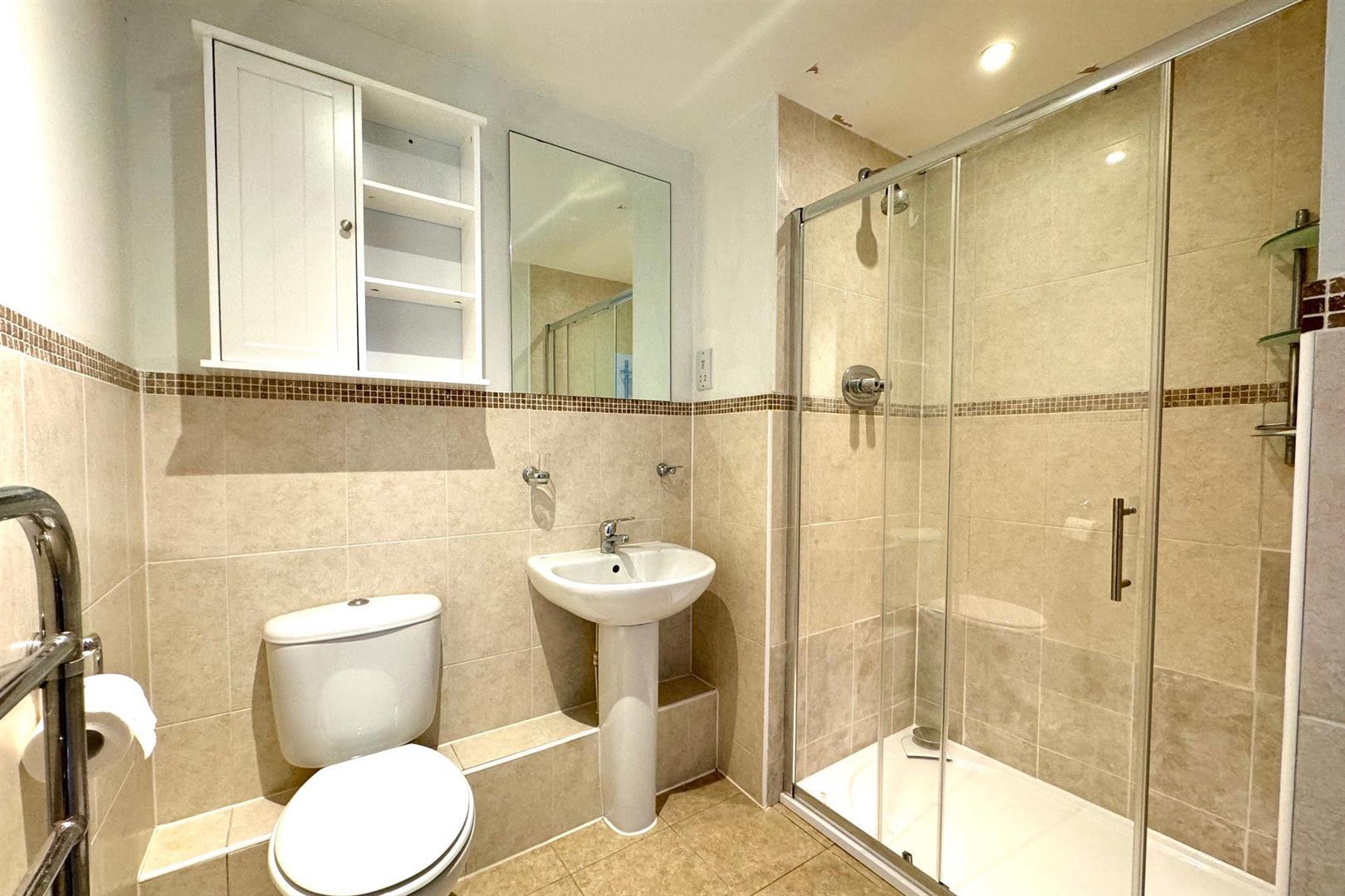 Property Image d6be845c-92d8-4775-b3aa-f40fcad2a1d8