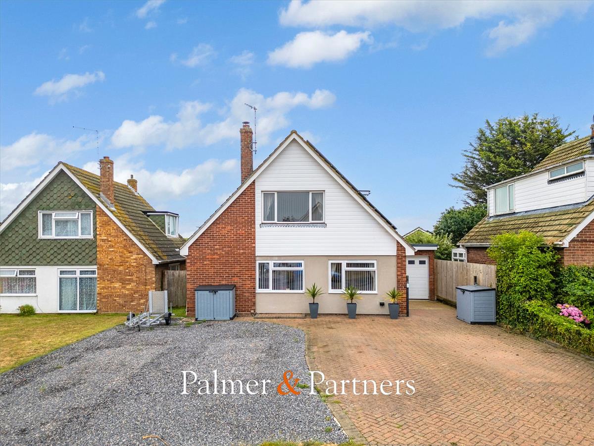 Property Image d6bf003f-1563-4b5f-b1e9-42620d765ad7