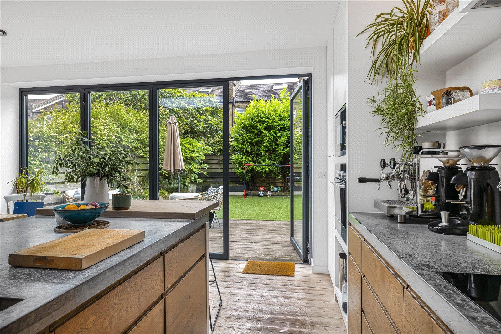 Property Image d6c072e3-a5e5-4aec-88eb-bfcdf03c5cd2