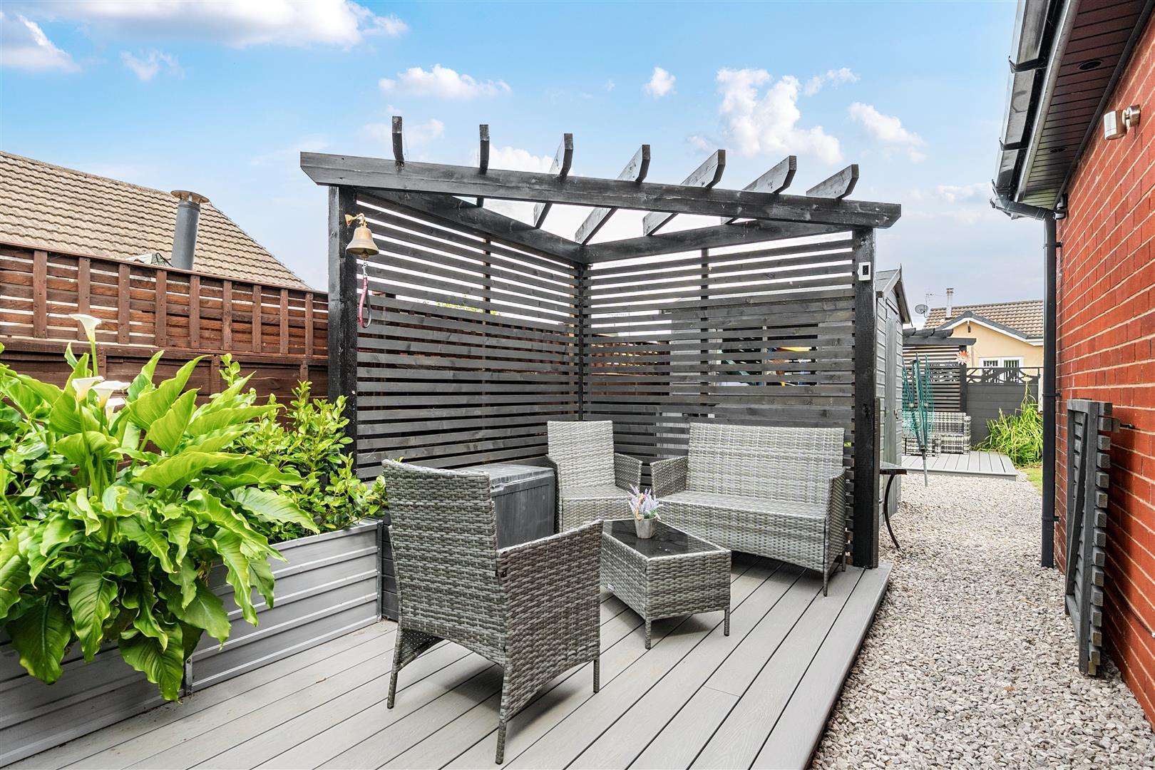 Property Image d6c082b7-1666-47d8-bcc8-be3b26707109