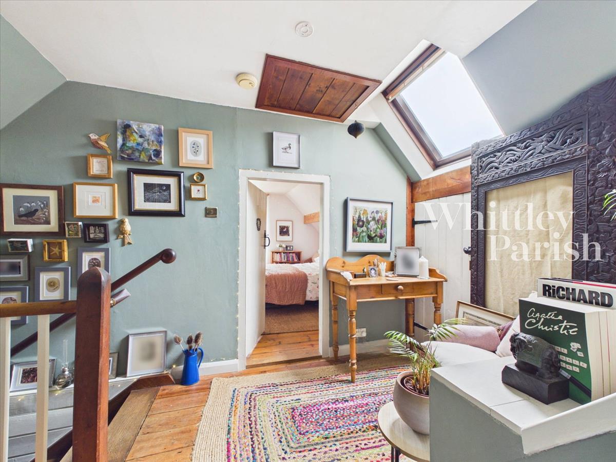 Property Image d6c08f02-2047-4f36-b547-a854194fbb68
