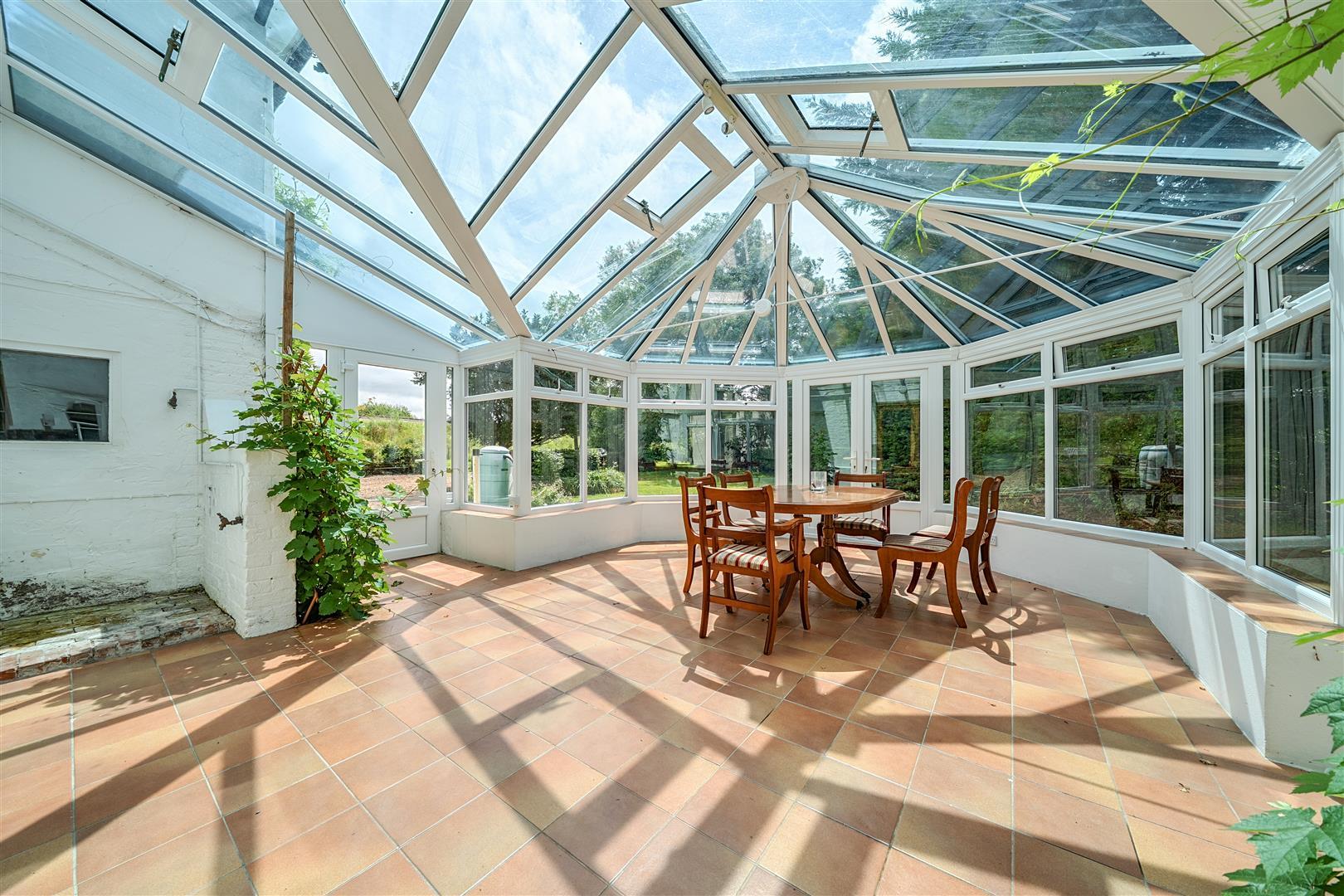 Property Image d6c11a45-b23d-4d85-ac35-3fd7600bb942