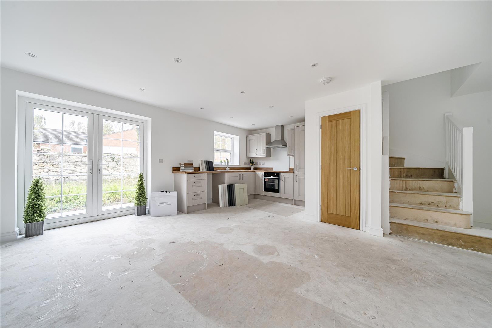 Property Image d6c1b372-90bc-4822-96f2-f234f7c6b435