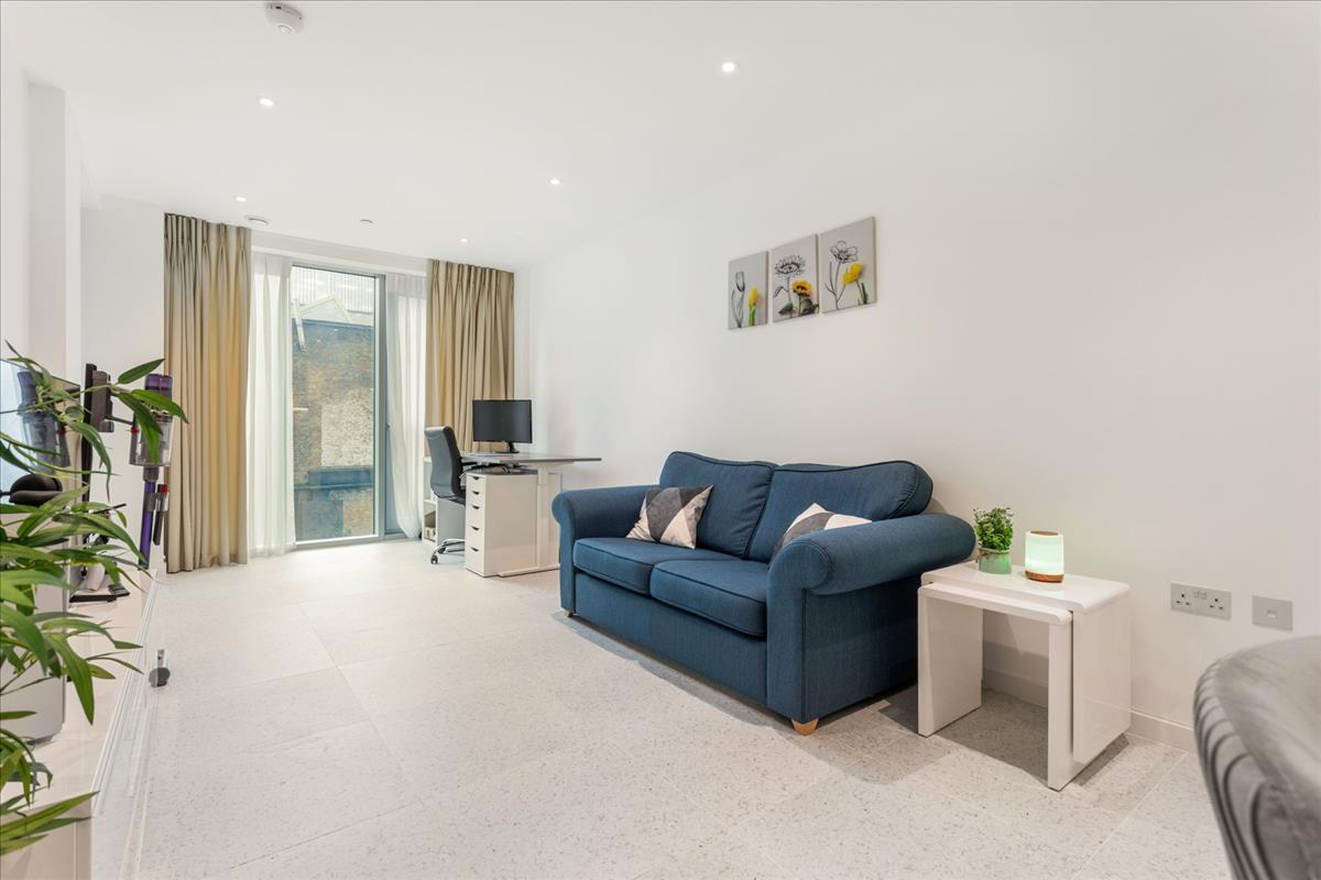 Property Image d6c1f5c2-37e0-4b37-b8e1-82c15ee72382