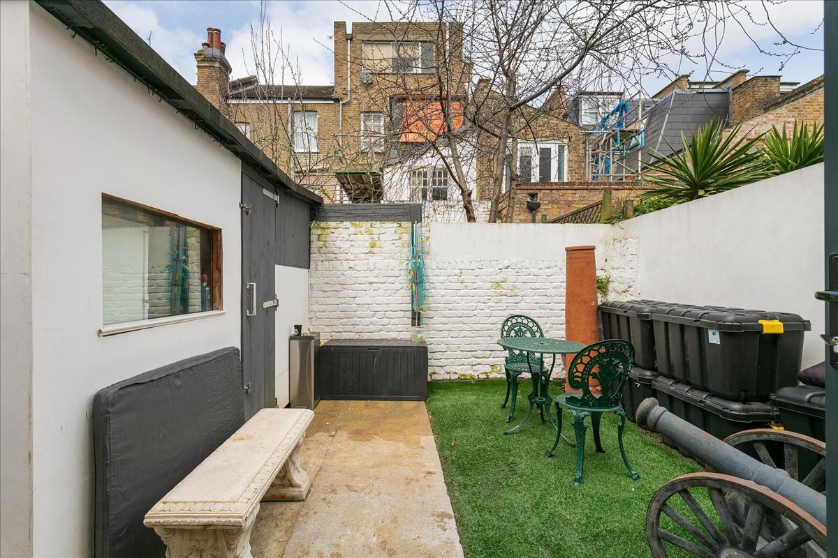Property Image d6c2568b-b06f-4c7b-a533-1fa4e4b960c2