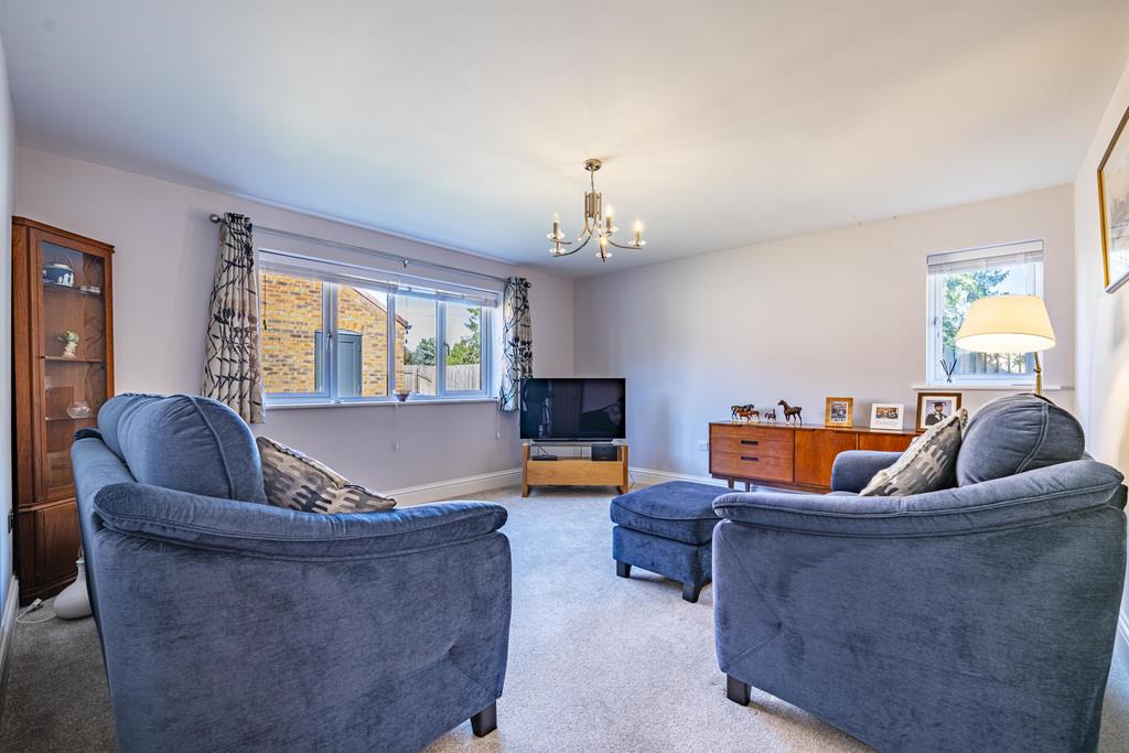 Property Image d6c29511-0eda-4d65-b53e-6d4e56c1f2d7