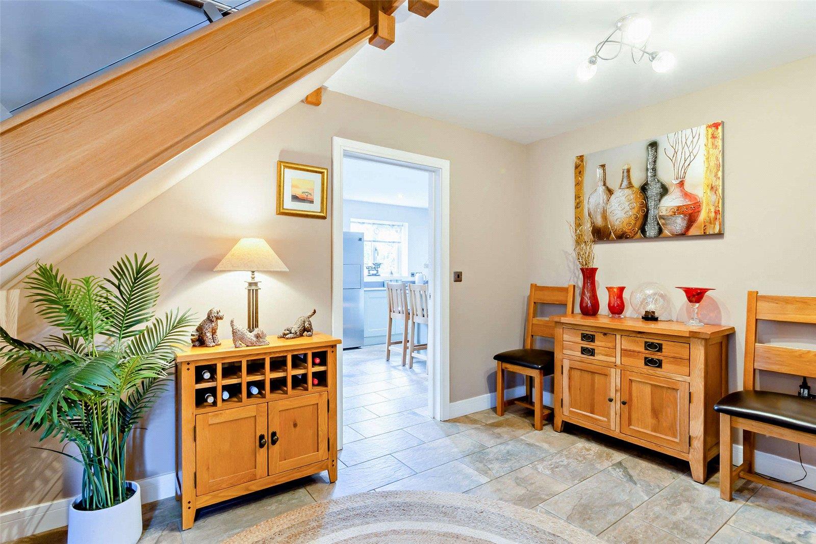 Property Image d6c39af3-317f-442a-9866-96d5acdcda21