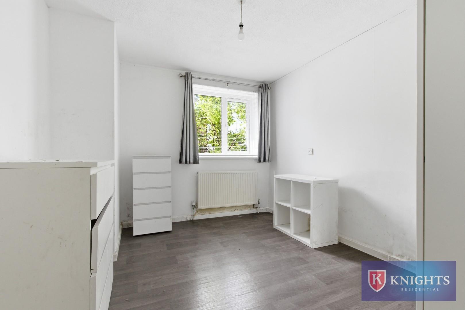 Property Image d6c46262-ad08-4d72-b7ed-4ccce26b0486